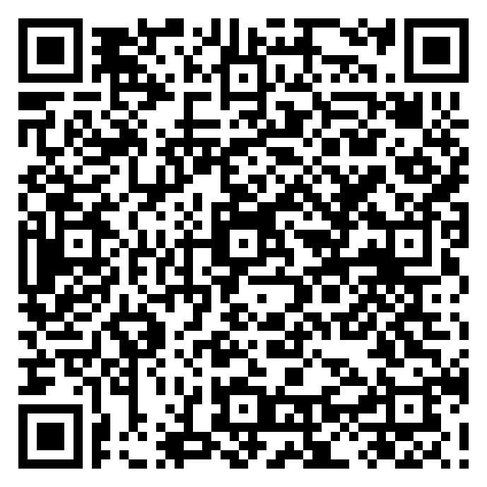 kod QR z danymi kontaktowymi 54139150400000