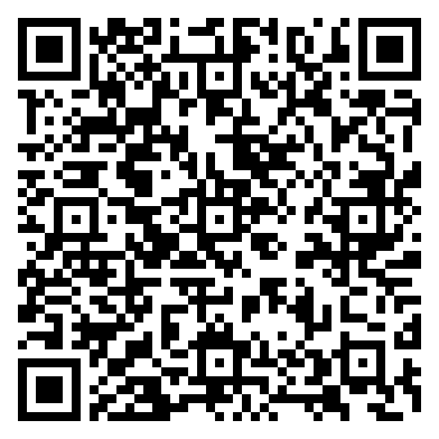 kod QR z danymi kontaktowymi 52547111500000