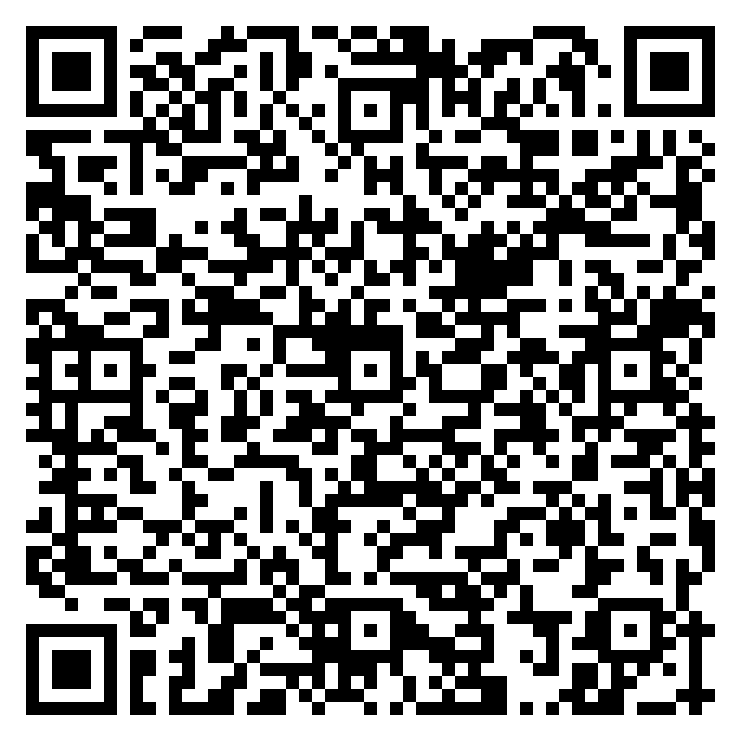 kod QR z danymi kontaktowymi 22200687000000