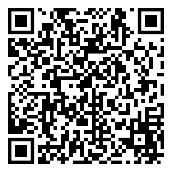 kod QR z danymi kontaktowymi 36211135400000