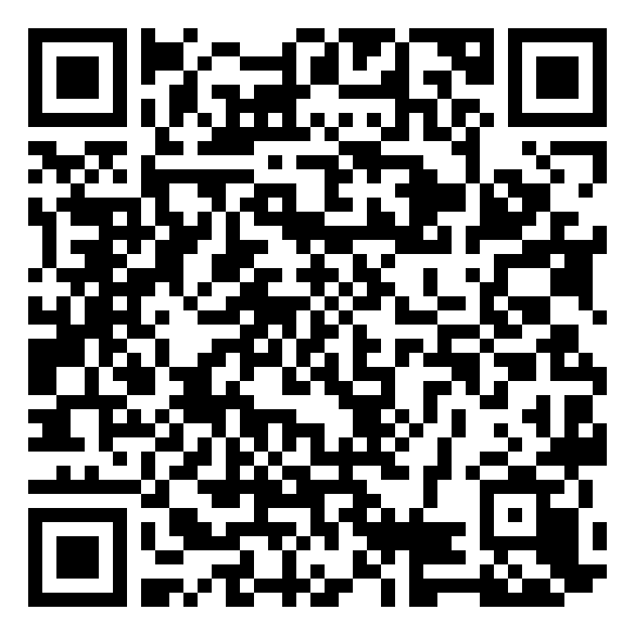 kod QR z danymi kontaktowymi 52852225000000