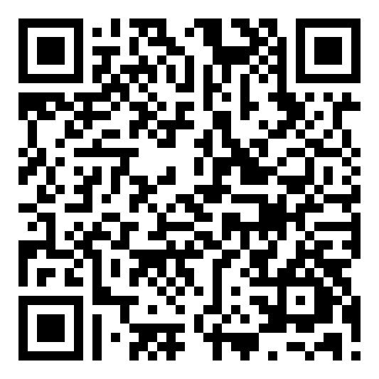 kod QR z danymi kontaktowymi 30219730000000