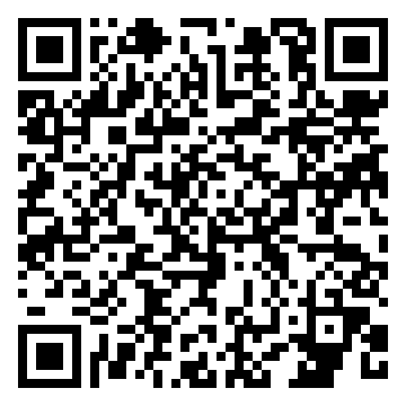 kod QR z danymi kontaktowymi 38942275100000