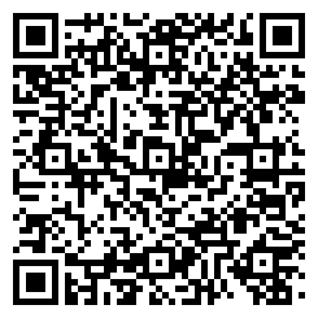 kod QR z danymi kontaktowymi 54038547600000
