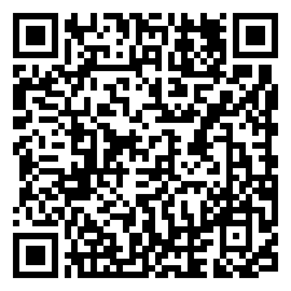 kod QR z danymi kontaktowymi 12307918200000