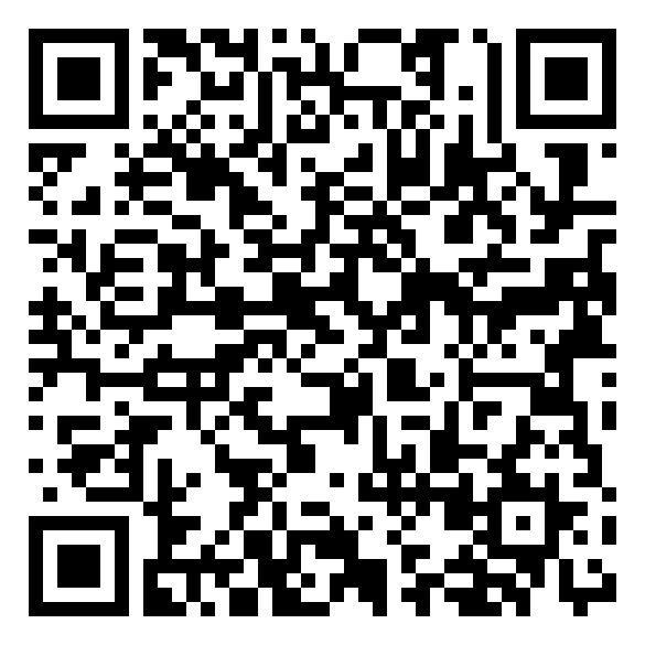 kod QR z danymi kontaktowymi 38062924900000