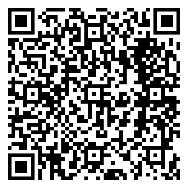 kod QR z danymi kontaktowymi 16029179500000