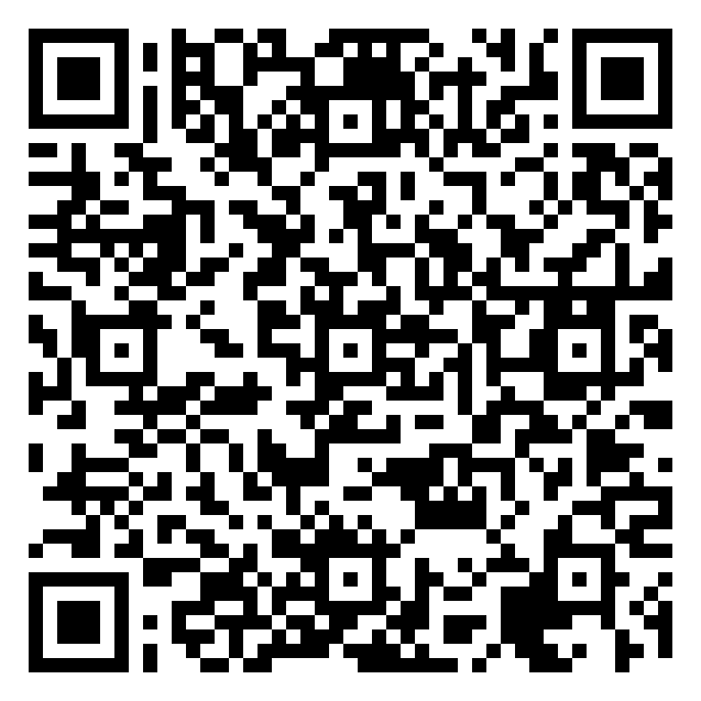 kod QR z danymi kontaktowymi 38630420600000