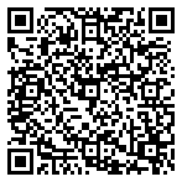 kod QR z danymi kontaktowymi 05201816900000