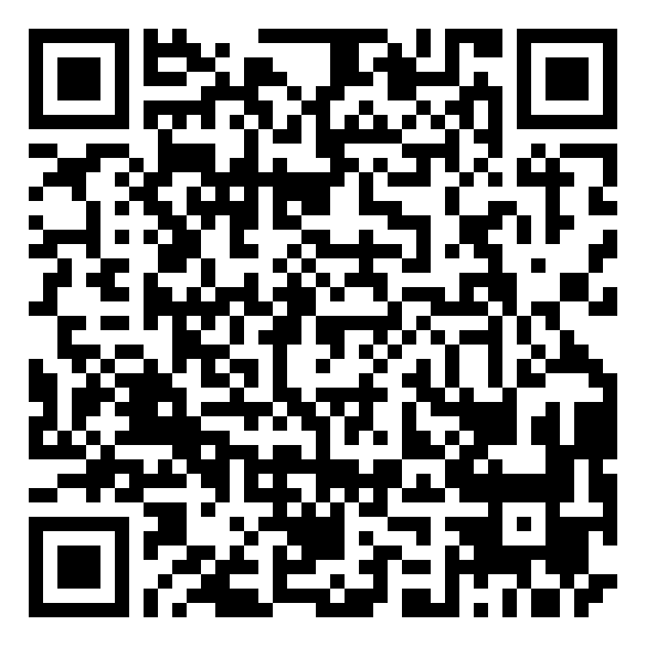 kod QR z danymi kontaktowymi 24052018500000