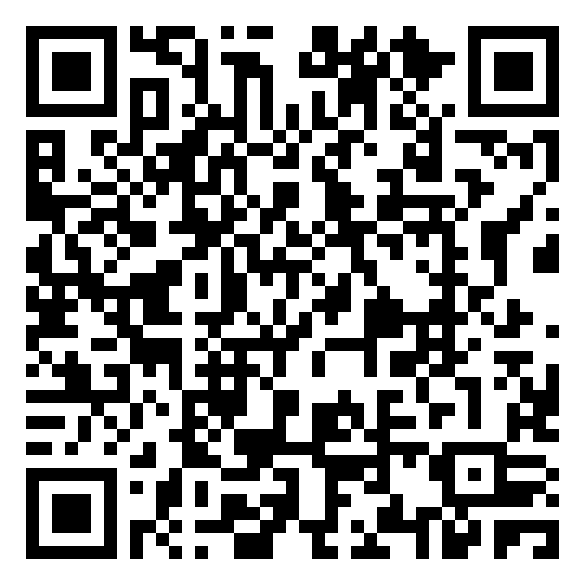 kod QR z danymi kontaktowymi 22083801700000