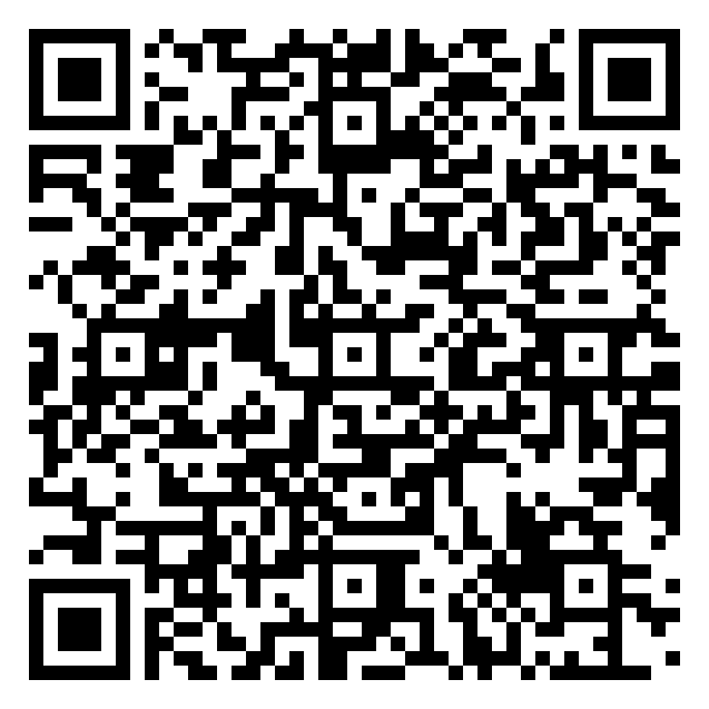 kod QR z danymi kontaktowymi 38611760000000