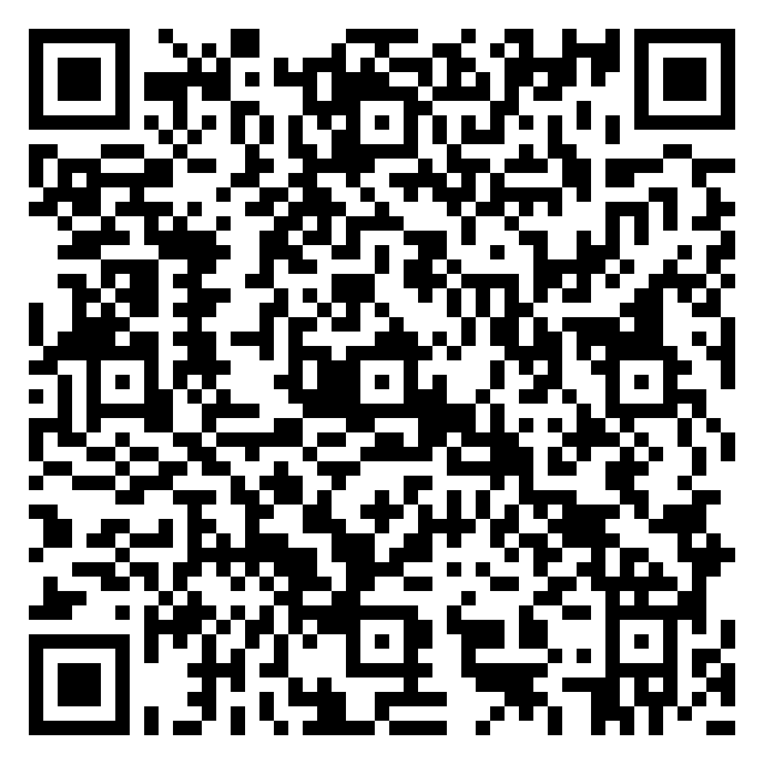 kod QR z danymi kontaktowymi 02072480500000