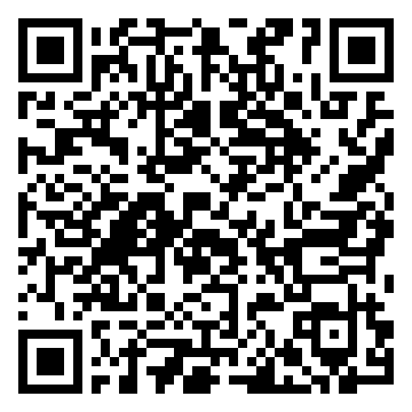 kod QR z danymi kontaktowymi 49296031600000