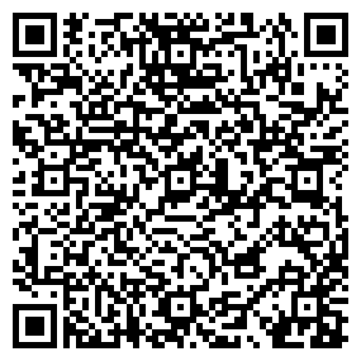 kod QR z danymi kontaktowymi 52145076000000