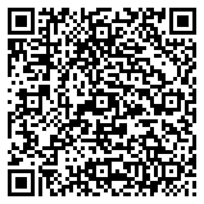 kod QR z danymi kontaktowymi 38925639900000