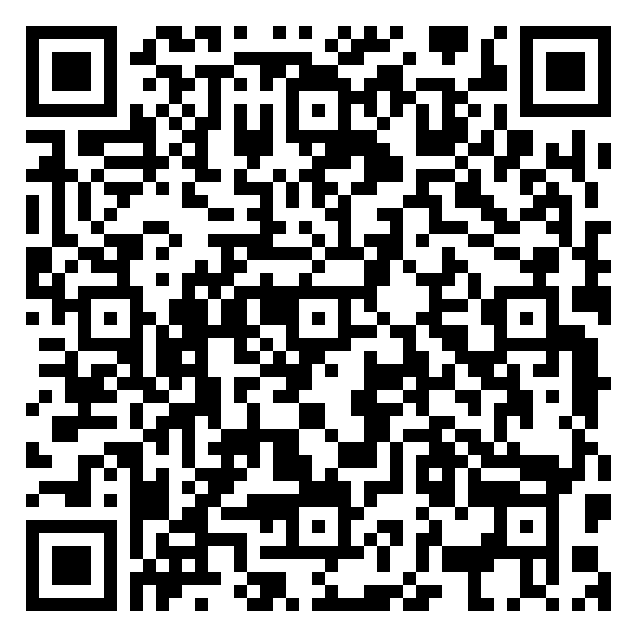 kod QR z danymi kontaktowymi 38960281000000