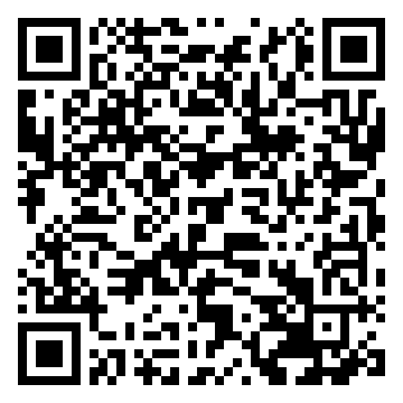 kod QR z danymi kontaktowymi 33139410300000