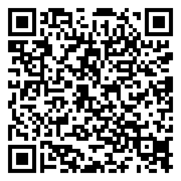 kod QR z danymi kontaktowymi 10099754000000