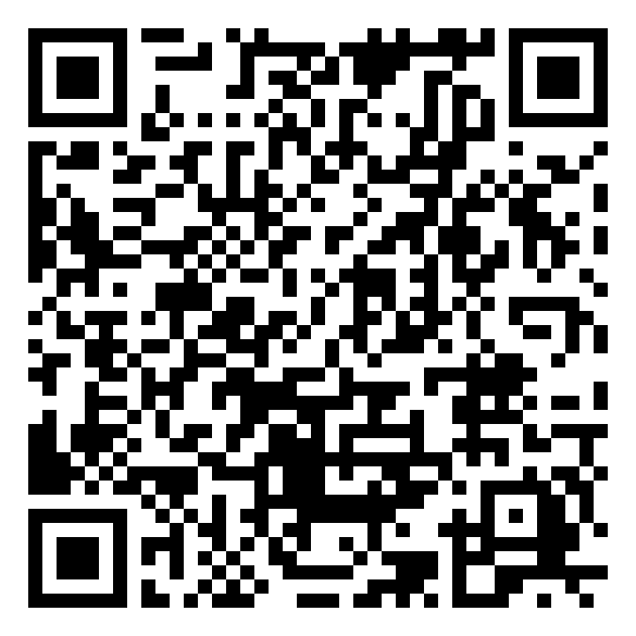 kod QR z danymi kontaktowymi 01698199400000