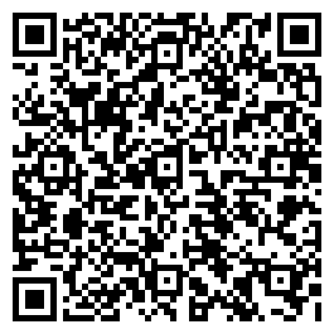 kod QR z danymi kontaktowymi 38635396600000