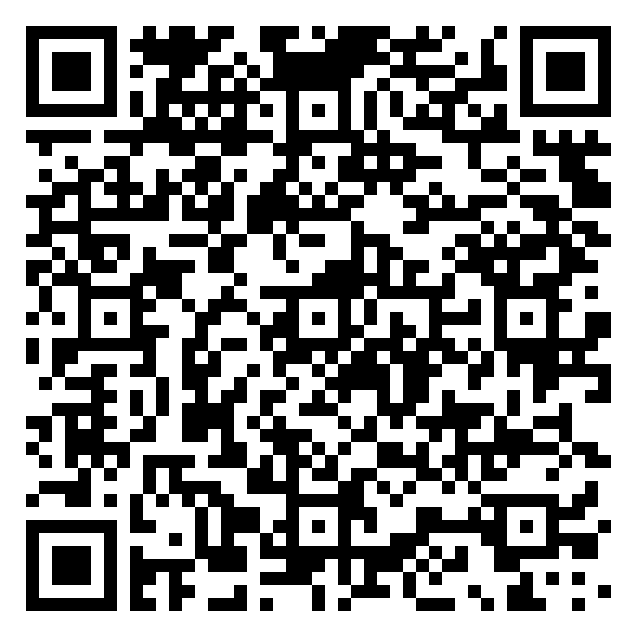 kod QR z danymi kontaktowymi 38379810700000