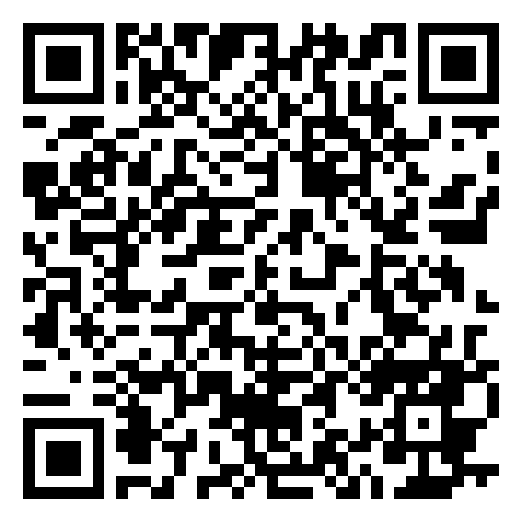 kod QR z danymi kontaktowymi 38784173900000