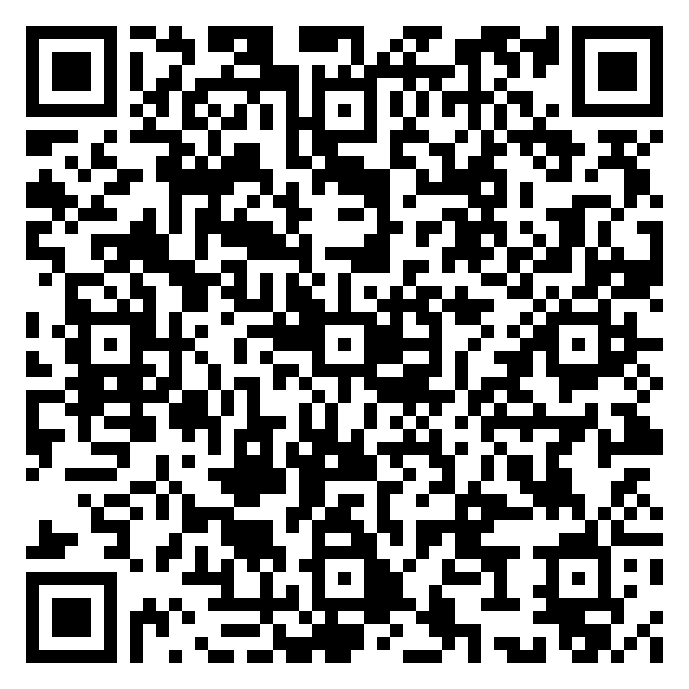 kod QR z danymi kontaktowymi 52158690400000