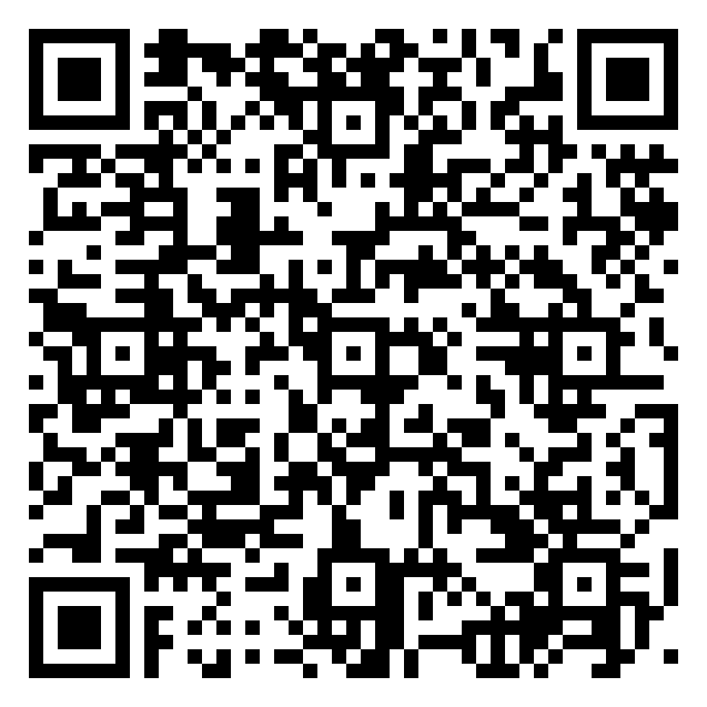 kod QR z danymi kontaktowymi 55072626000000