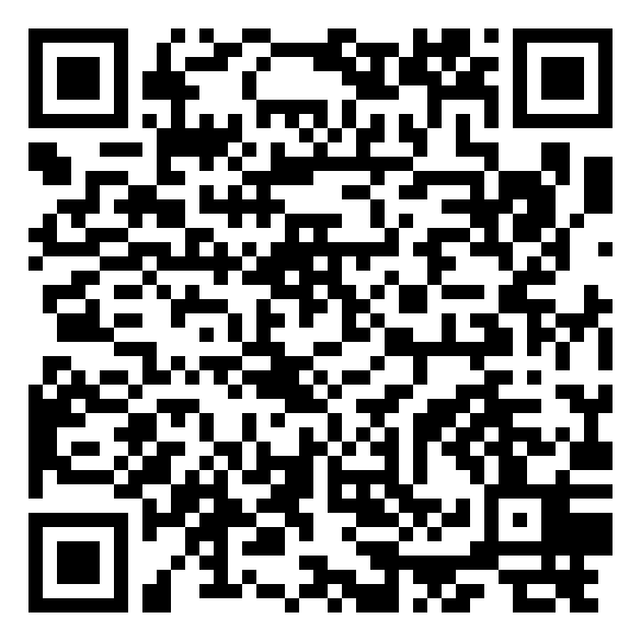 kod QR z danymi kontaktowymi 22060059200000