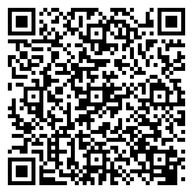 kod QR z danymi kontaktowymi 18023479300000
