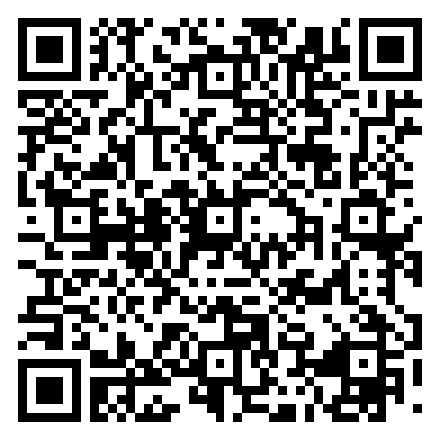 kod QR z danymi kontaktowymi 14269276900000