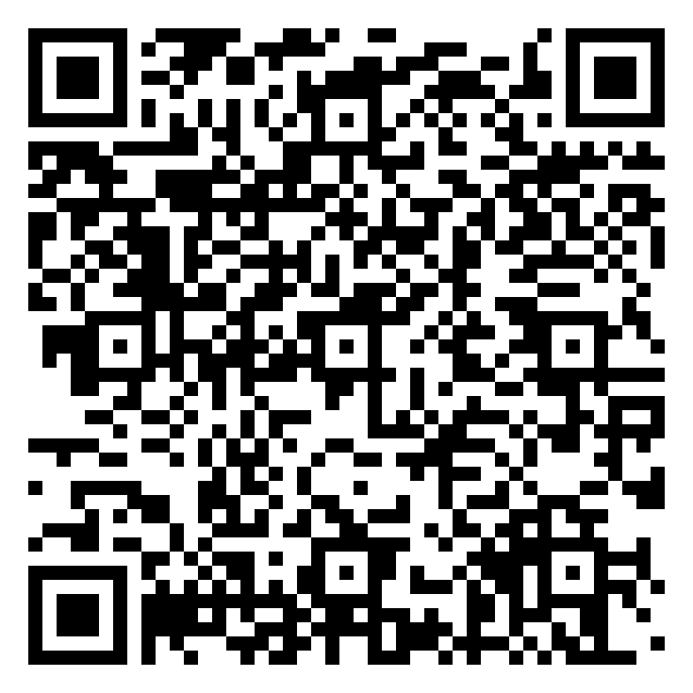 kod QR z danymi kontaktowymi 38278259300000