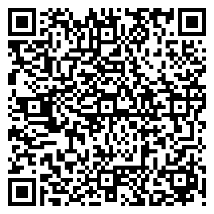 kod QR z danymi kontaktowymi 21050624000000