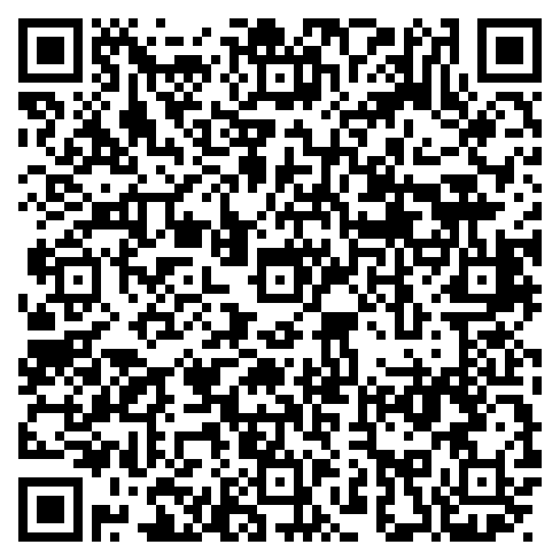 kod QR z danymi kontaktowymi 38578552800000