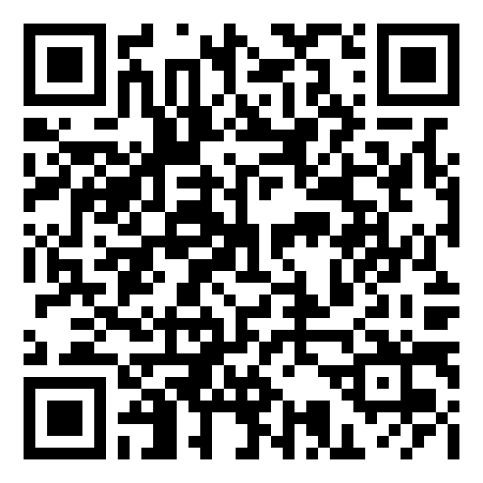 kod QR z danymi kontaktowymi 36544963900000