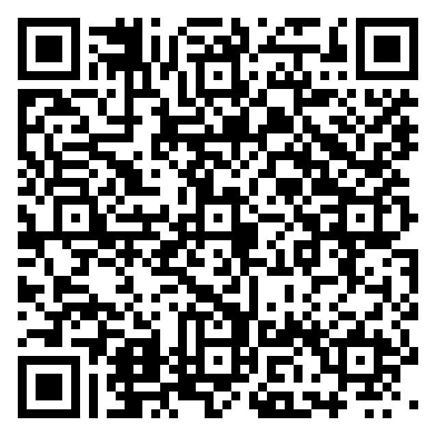 kod QR z danymi kontaktowymi 34016631000000