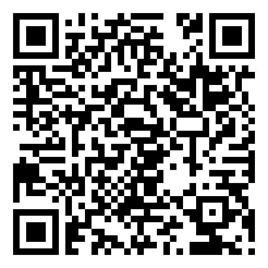 kod QR z danymi kontaktowymi 52053336600000