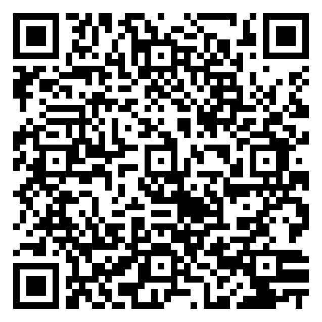 kod QR z danymi kontaktowymi 52870892500000