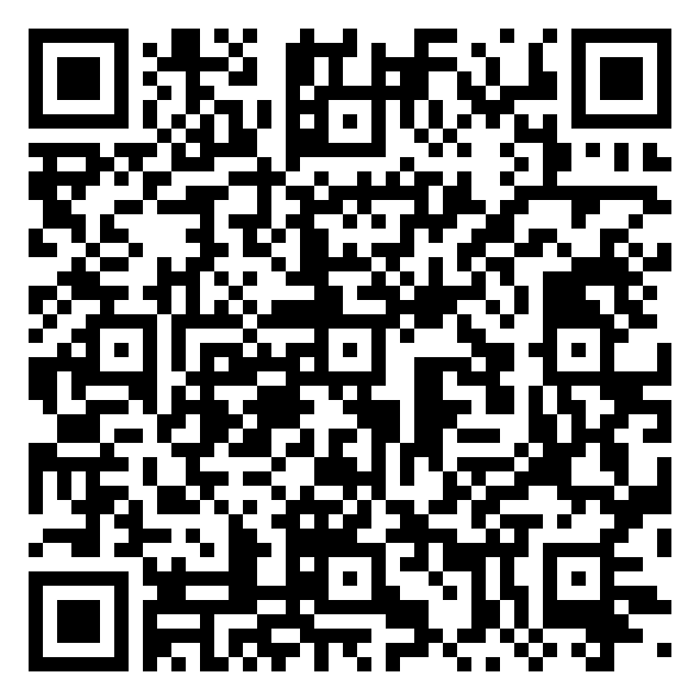 kod QR z danymi kontaktowymi 32036162900000