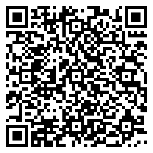 kod QR z danymi kontaktowymi 52342213000000