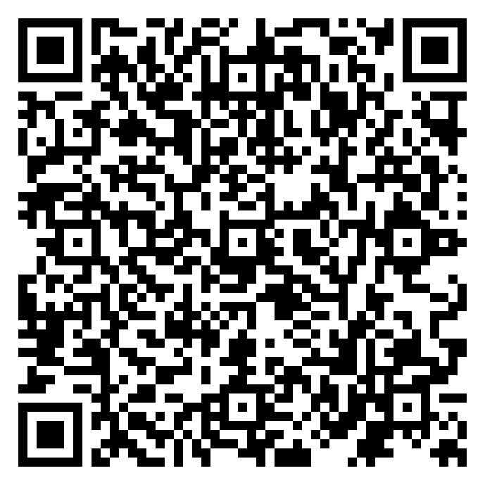 kod QR z danymi kontaktowymi 52705665600000
