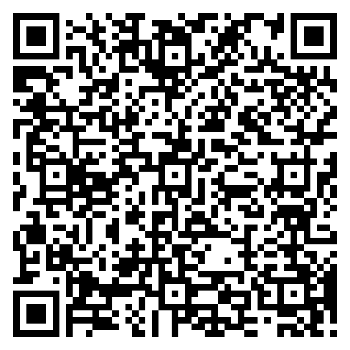 Adkins Adrian Dąbrowski kod QR z danymi kontaktowymi kod QR z danymi kontaktowymi 36888250300000