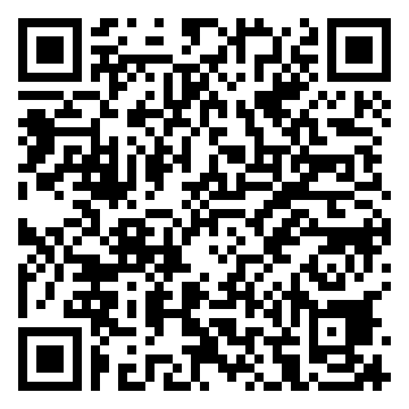 kod QR z danymi kontaktowymi 01606597800000