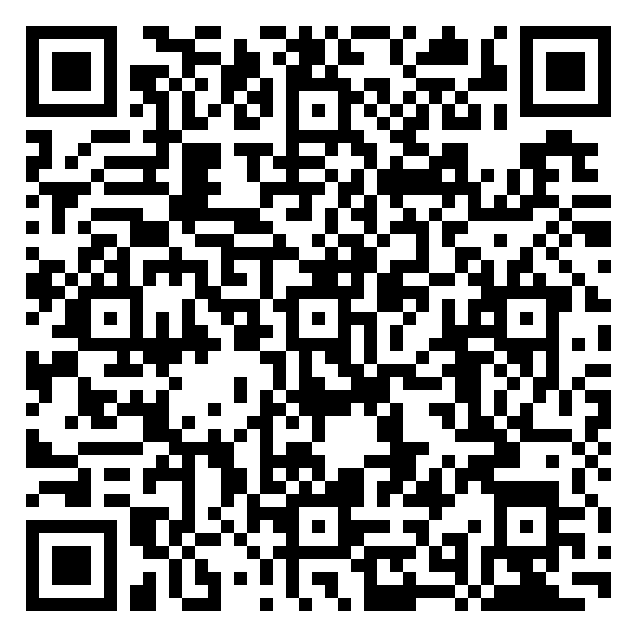 kod QR z danymi kontaktowymi 01240751900000