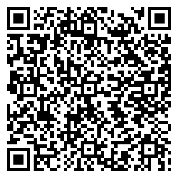 kod QR z danymi kontaktowymi 52209970900000