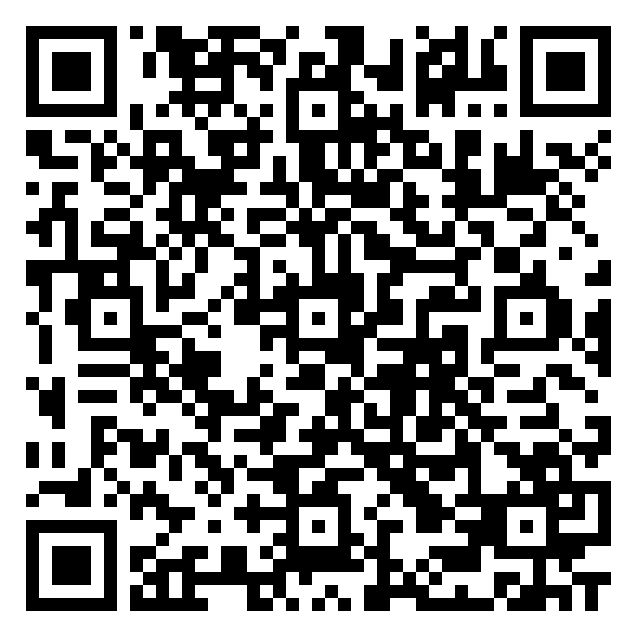 kod QR z danymi kontaktowymi 01096151300000