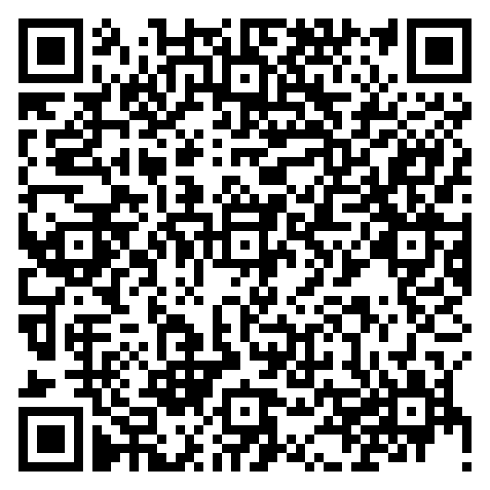 kod QR z danymi kontaktowymi 38694197600000