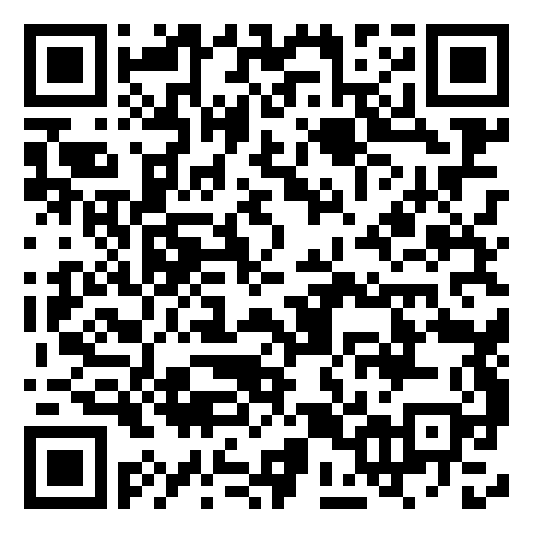 kod QR z danymi kontaktowymi 24009759700000