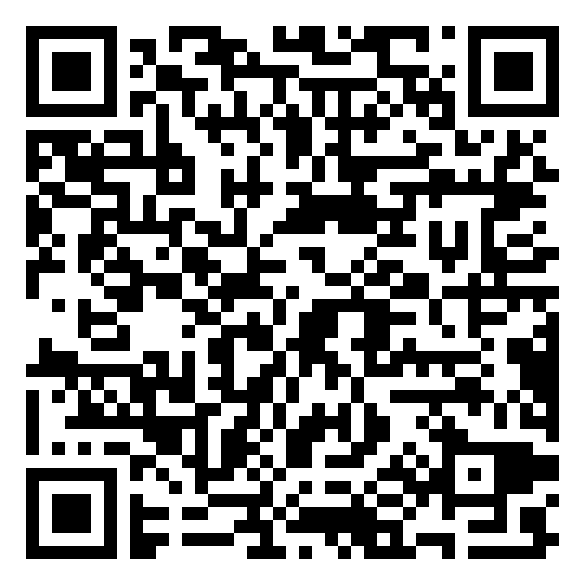 kod QR z danymi kontaktowymi 52996399600000